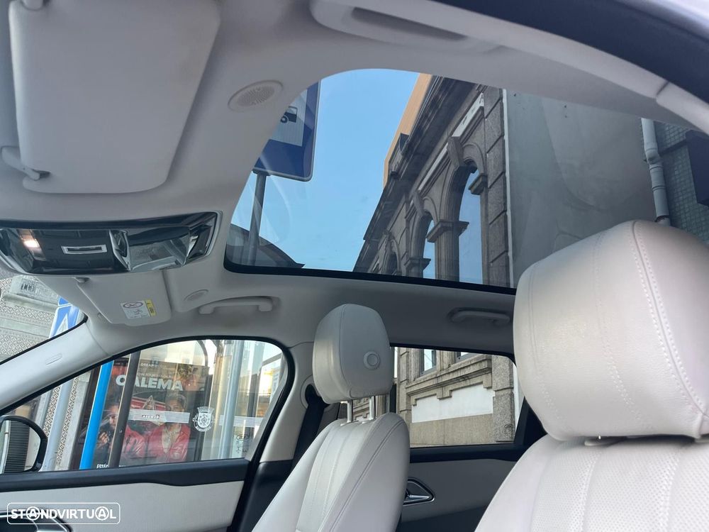 Land Rover Range Rover Velar 3.0 D300 AWD - 18