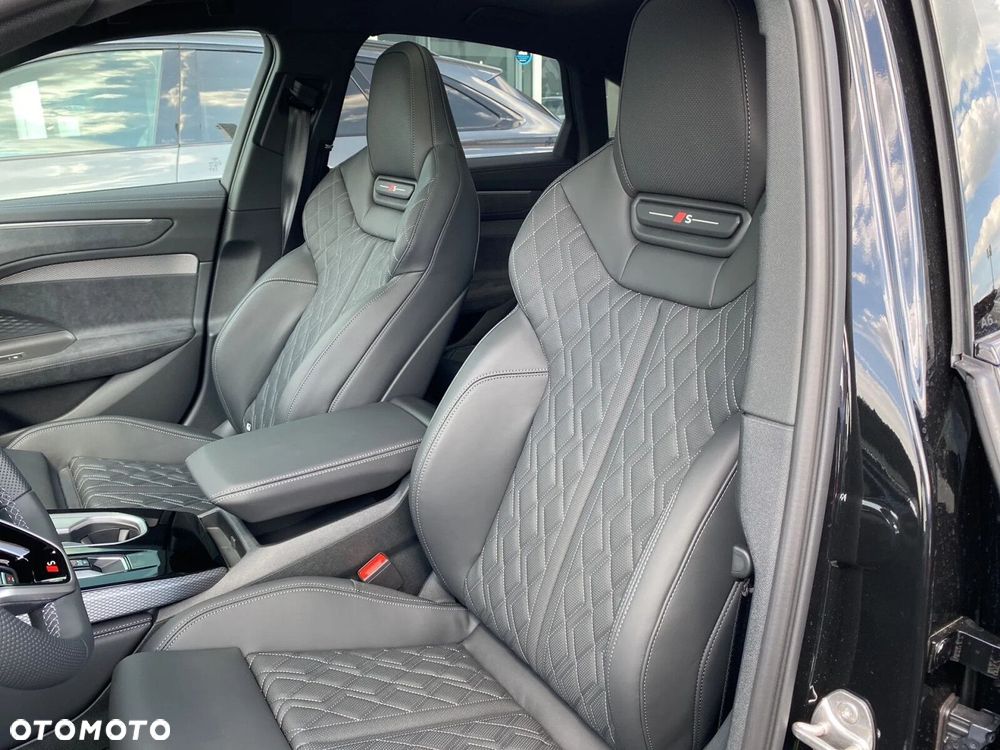 Audi A6 Limousine - 12