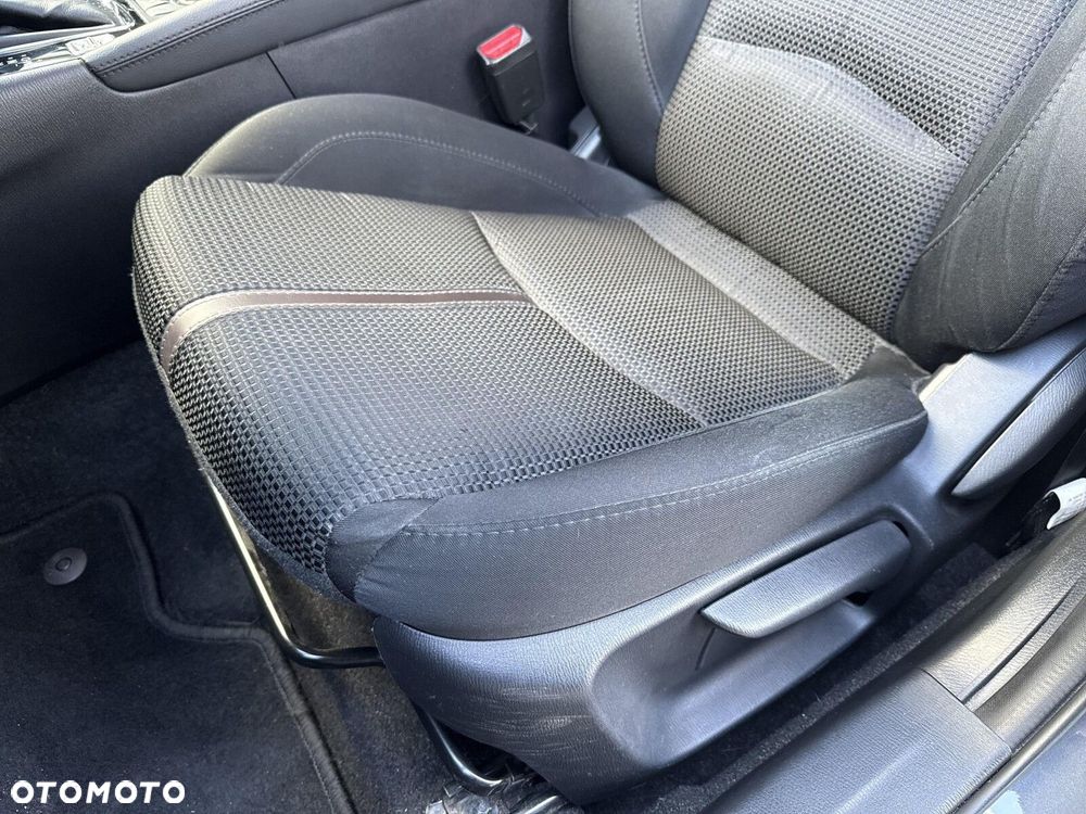 Mazda 3 2.0 Skypassion - 21