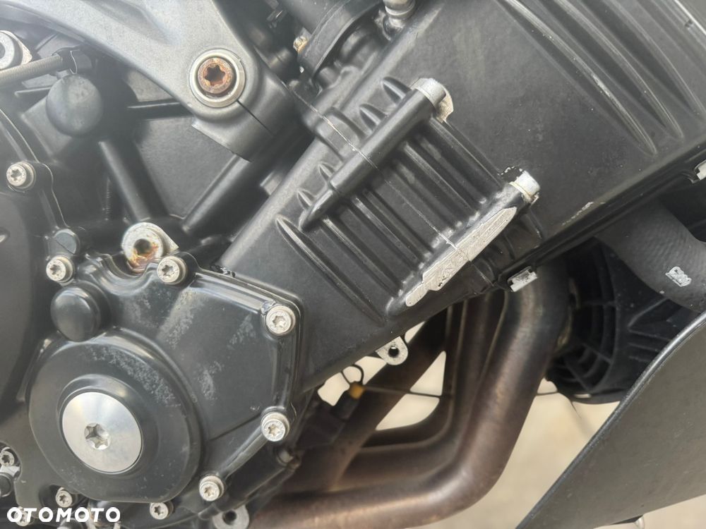 BMW K - 16