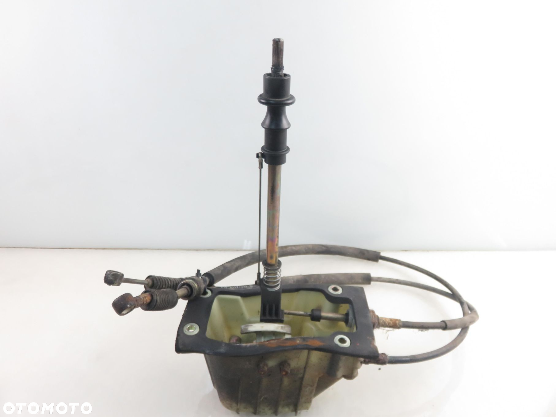 LEWAREK FIAT SEICENTO 1.1 54 - 176 B2.000 - 6