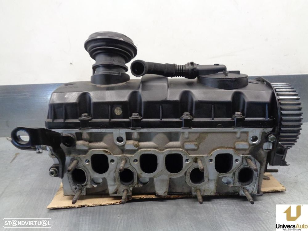 COLAÇA SEAT IBIZA III 2003 -038103373R - 2