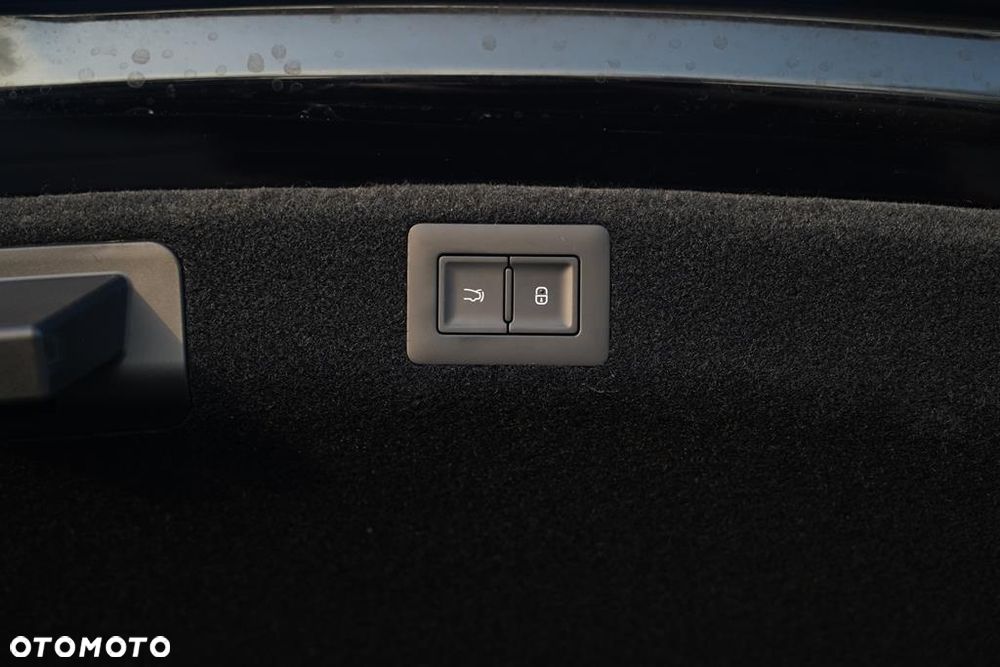 BYD Seal - 10