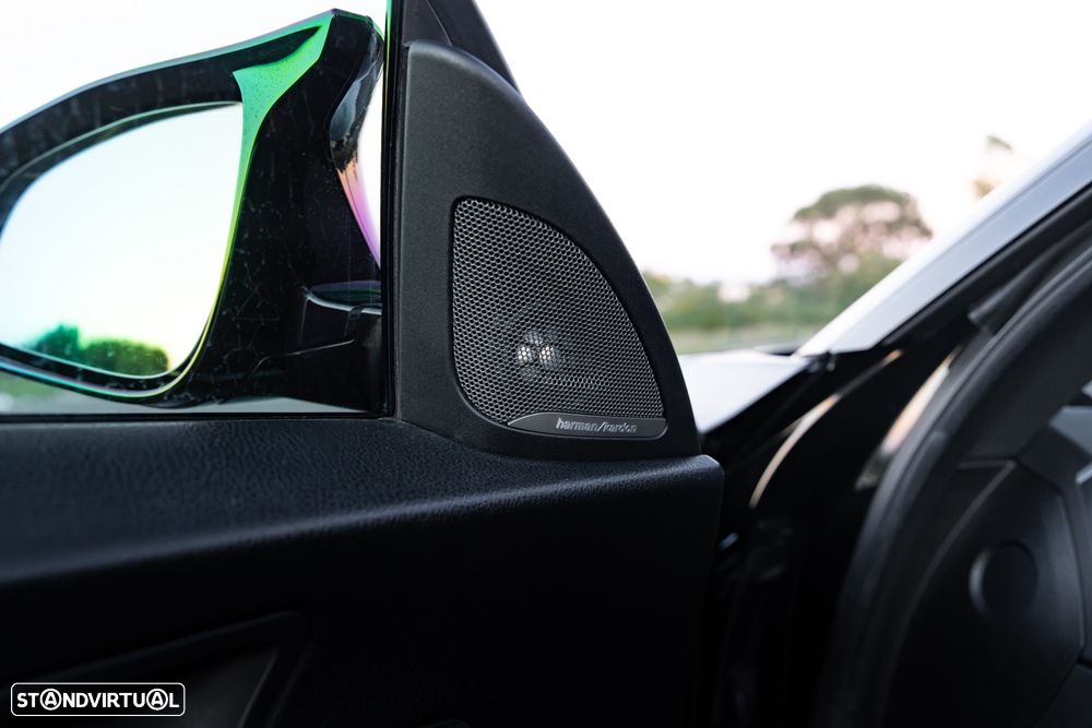 BMW M2 Competition Auto - 20