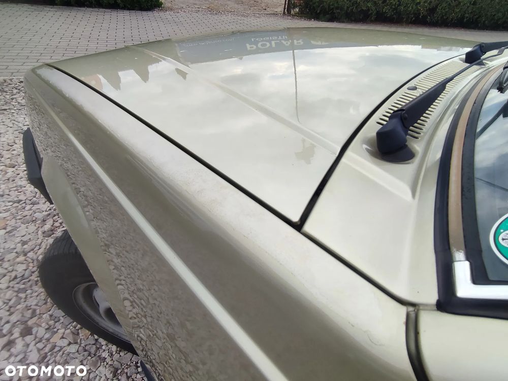 Opel Ascona - 8