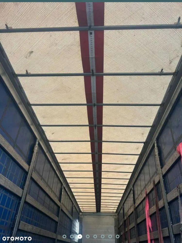 Schmitz Cargobull SCS 24L - 5