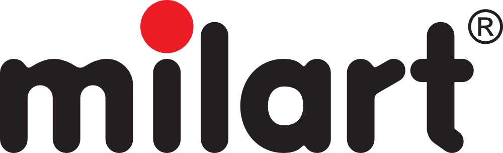 Milart