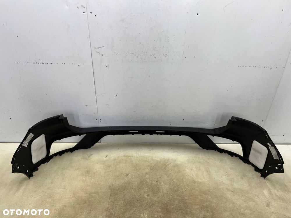 Zderzak tylny VW T-Roc TRoc 17-21r. tył 2GA807301AB - 16