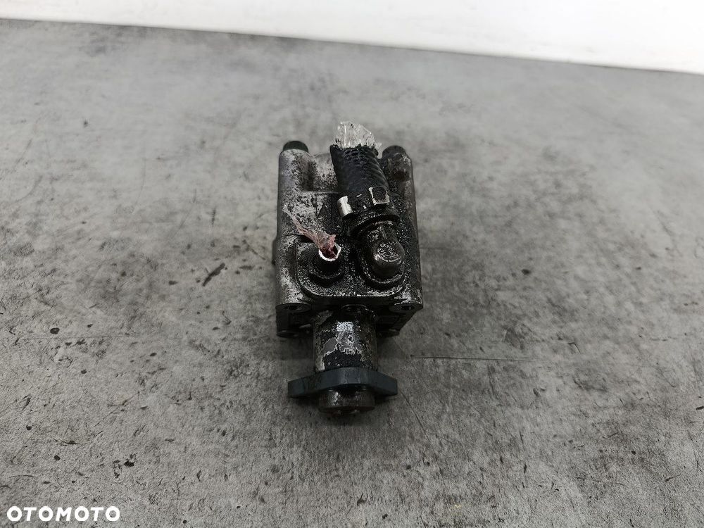 POMPA WSPOMAGANIA BMW 3 E46 1.9 8V 318i - 2