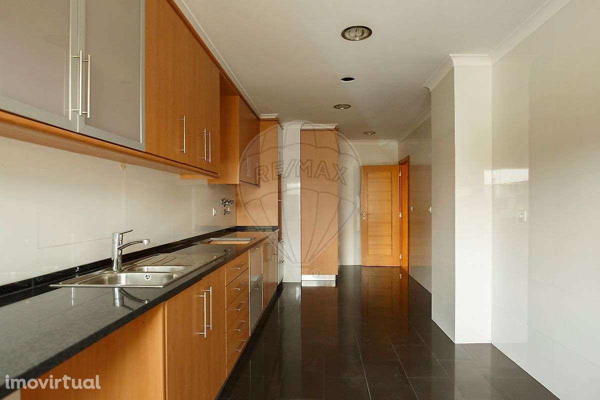 Apartamento T2 para arrendamento - Grande imagem: 4/27