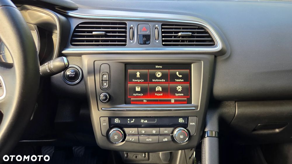 Renault Kadjar 1.2 Energy TCe Adventure - 17