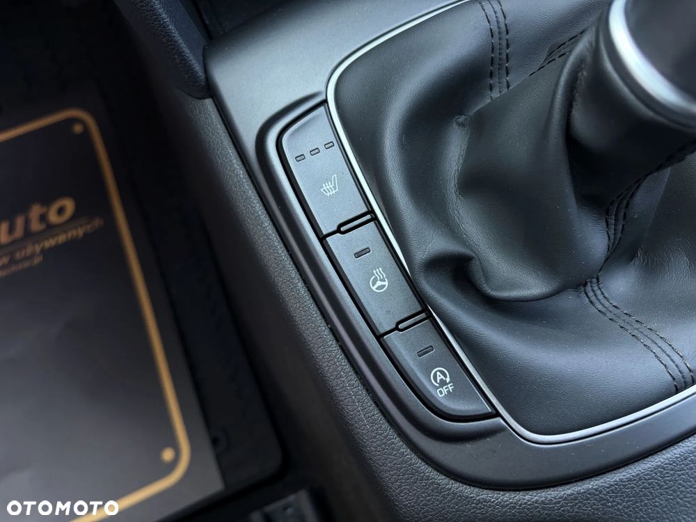 Hyundai Kona 1.0 T-GDI Style - 31