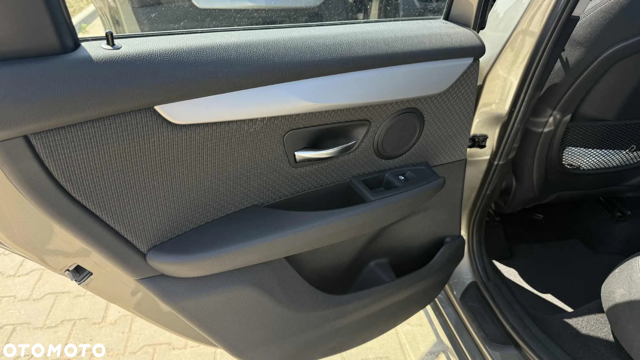 BMW Seria 2 - 8