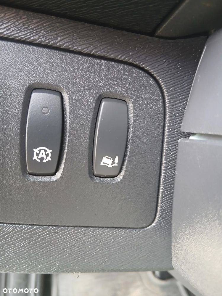 Renault Kangoo - 20