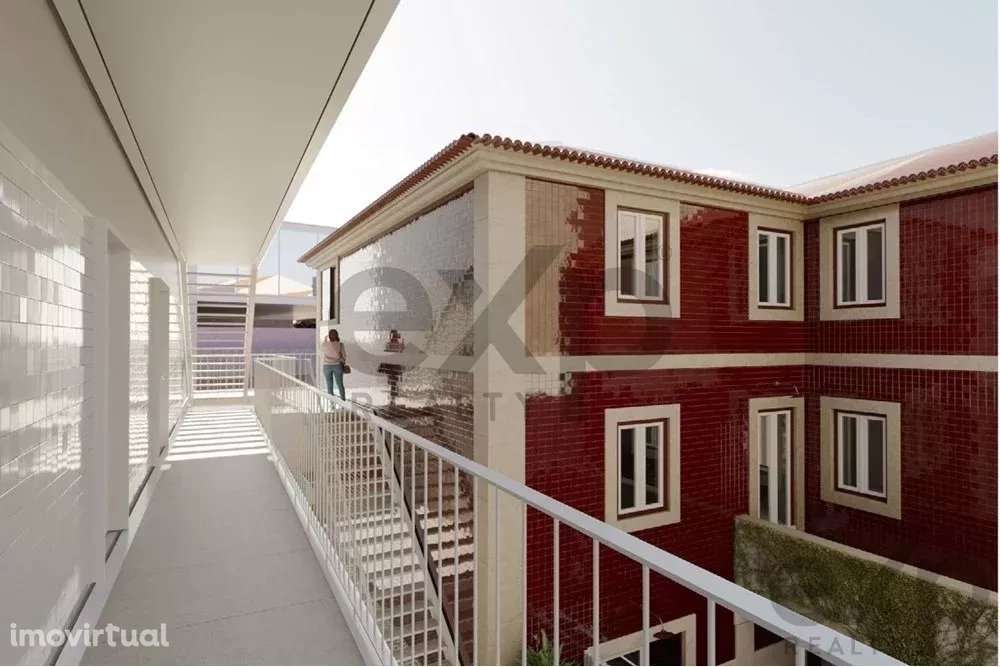 Loja  - Belém - Lisboa - Grande imagem: 3/14