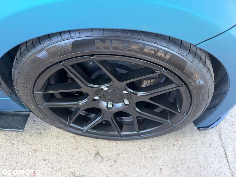 BMW Seria 1 130i - 14