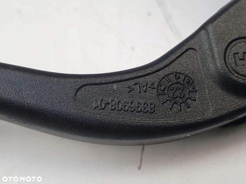 LEWA KLAMKA SPRZĘGŁA Czujnik BMW F850GS F 850 GS Adventure K82 18-23 - 9