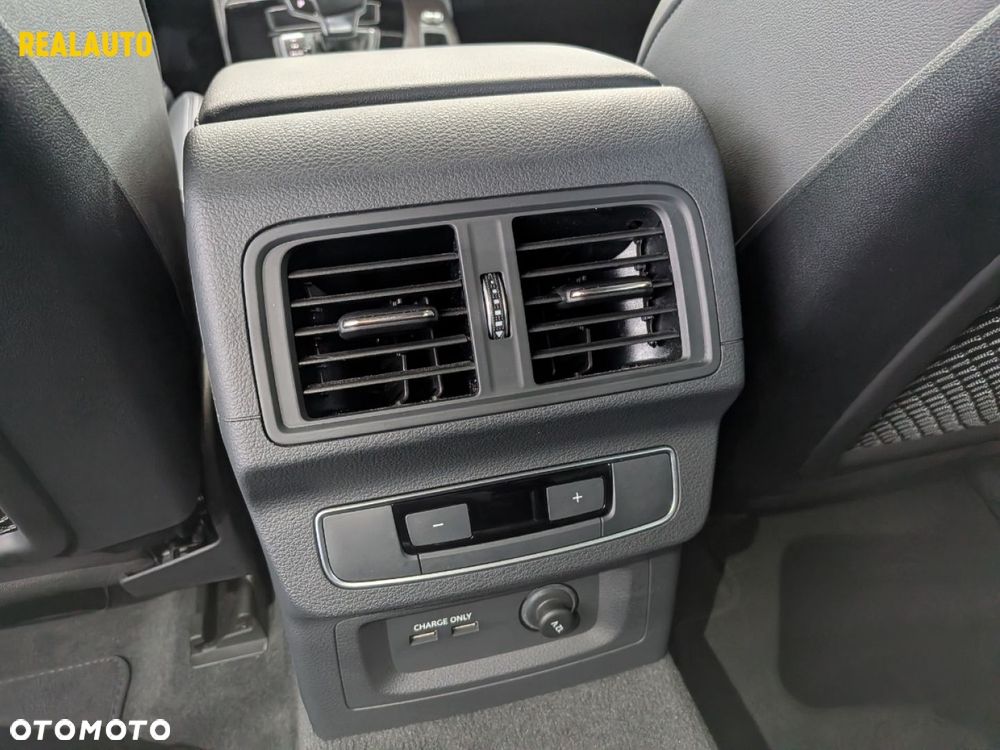 Audi Q5 - 20