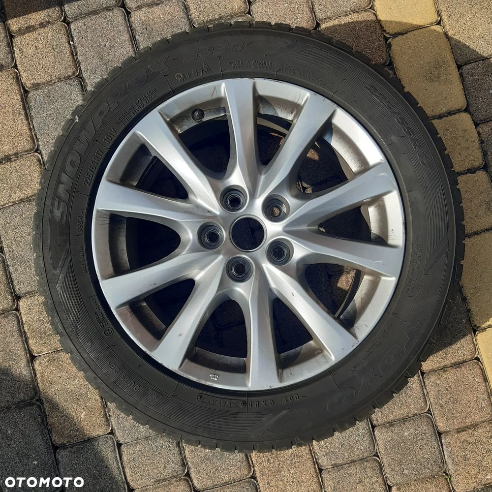 Mazda 6 2.0 SKYPassion - 16