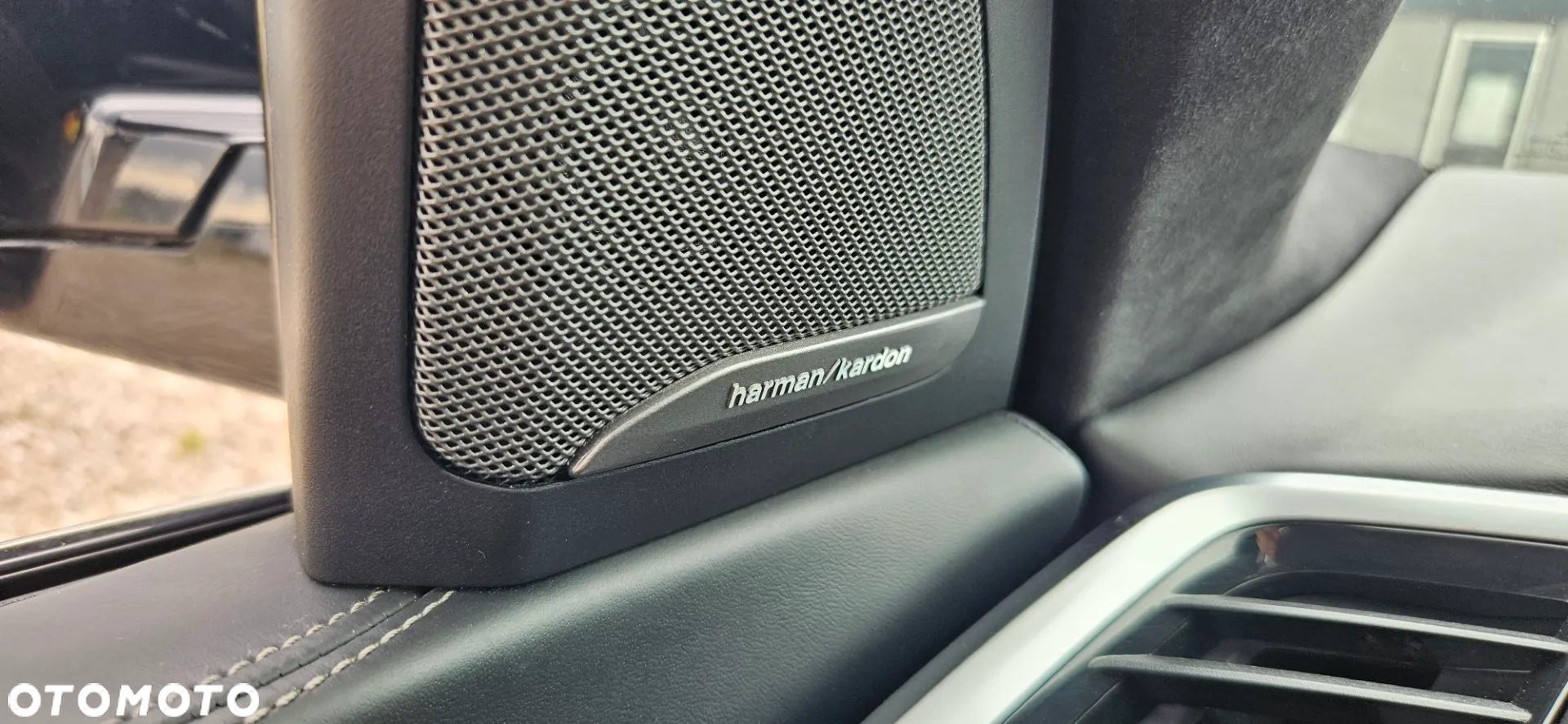 BMW X7 - 39