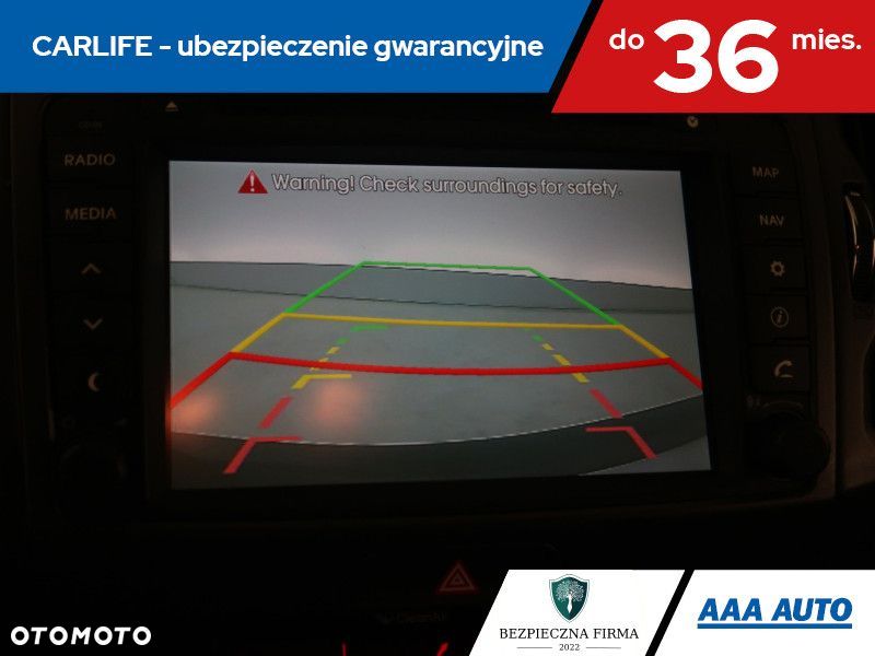 Kia Sportage - 19