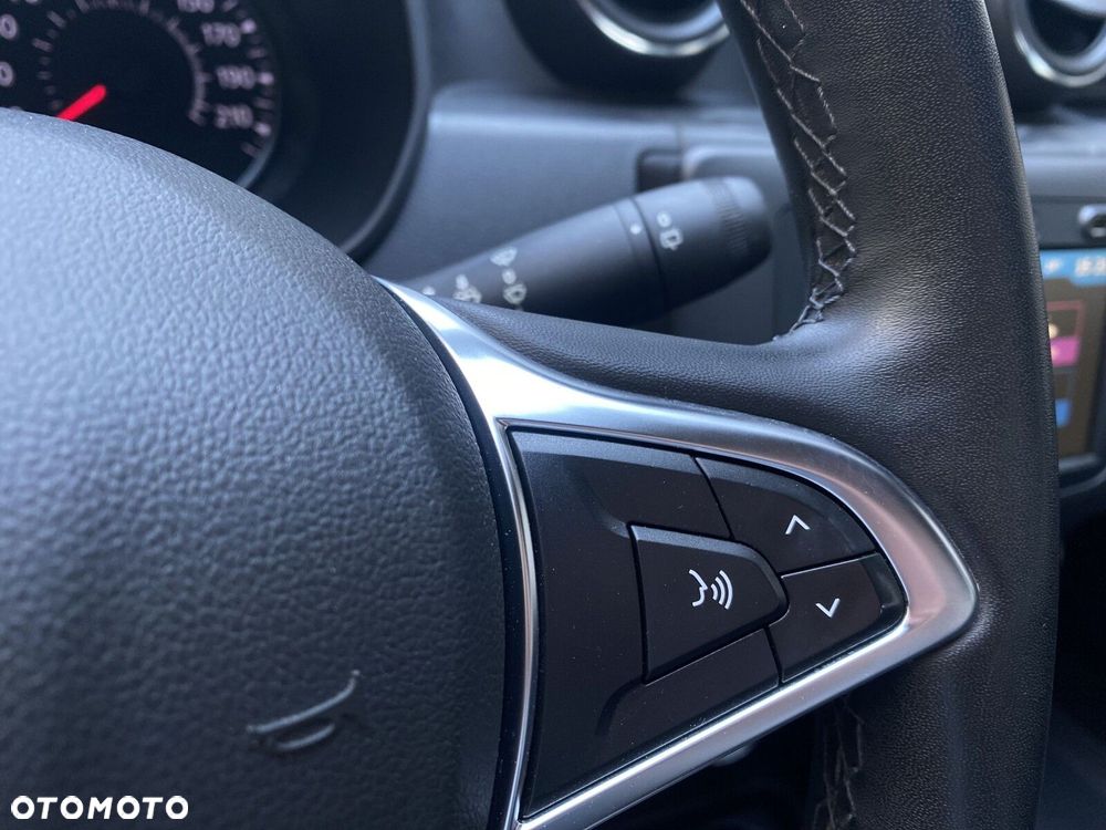 Dacia Duster 1.6 SCe Comfort - 15