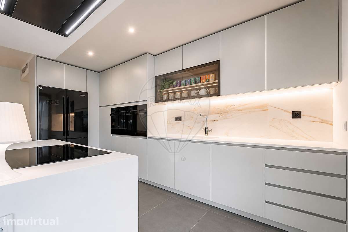 Apartamento T3 para venda - Grande imagem: 5/16