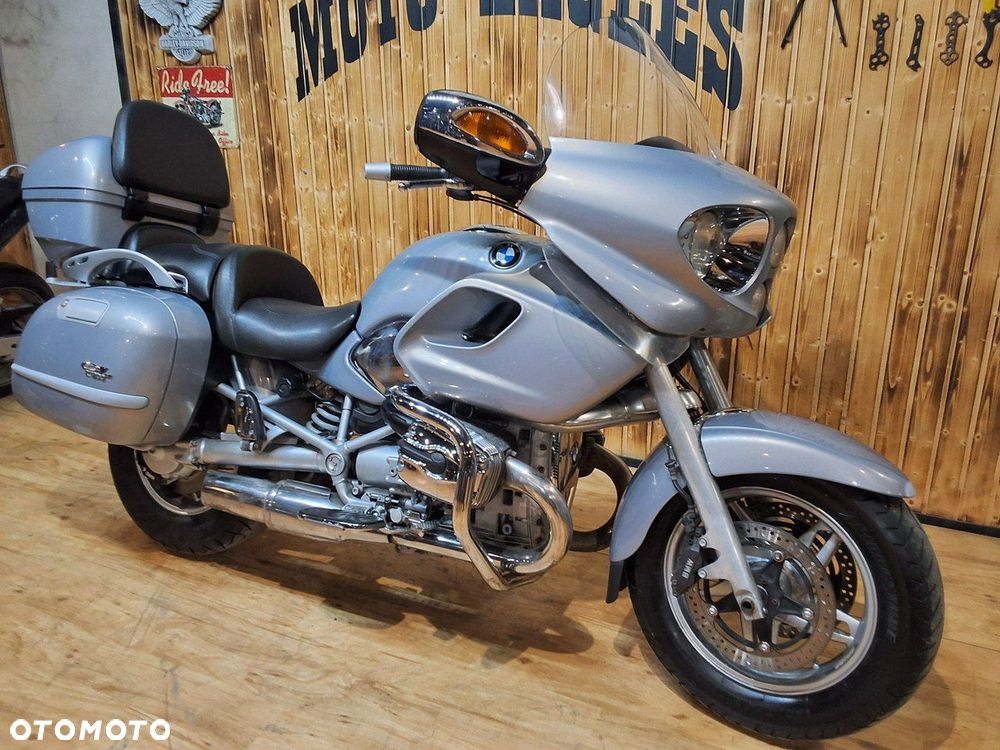 BMW Inny - 4