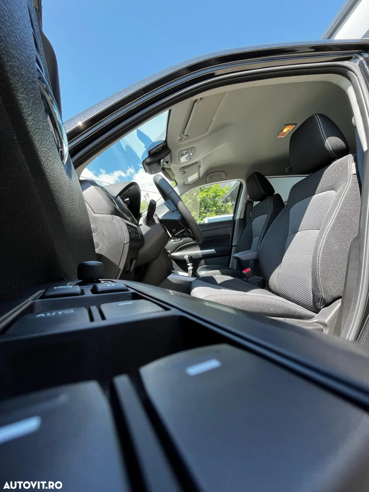 Opel Insignia 2.0 CDTI Start/Stop Sport - 16