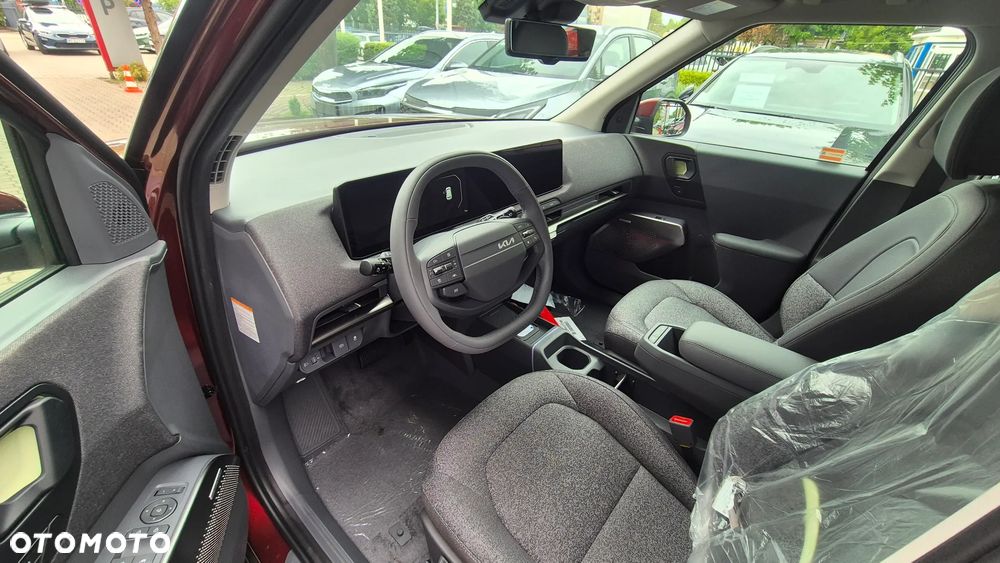 Kia EV2 42.2kWh Earth - 18