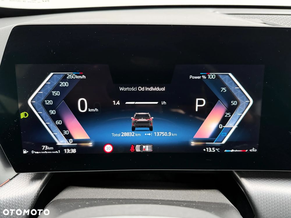 BMW X1 sDrive18i M Sport - 31