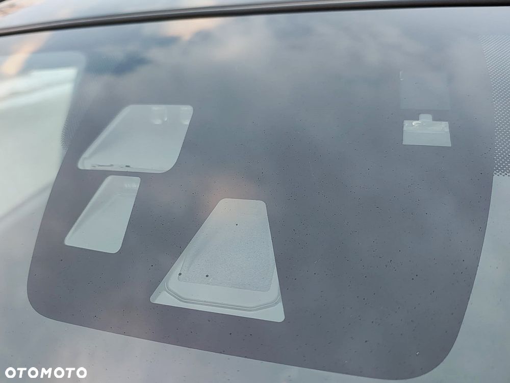 Mazda CX-5 ver-2-2-skyactiv--d-awd-sports--line - 15