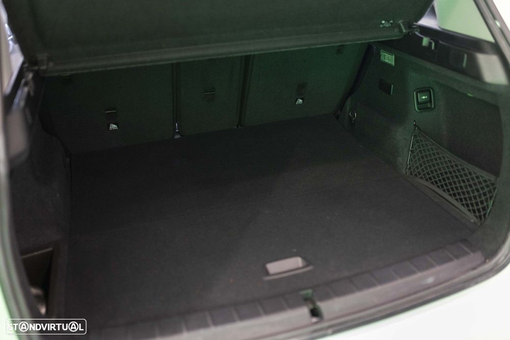 BMW X1 25 e xDrive - 28