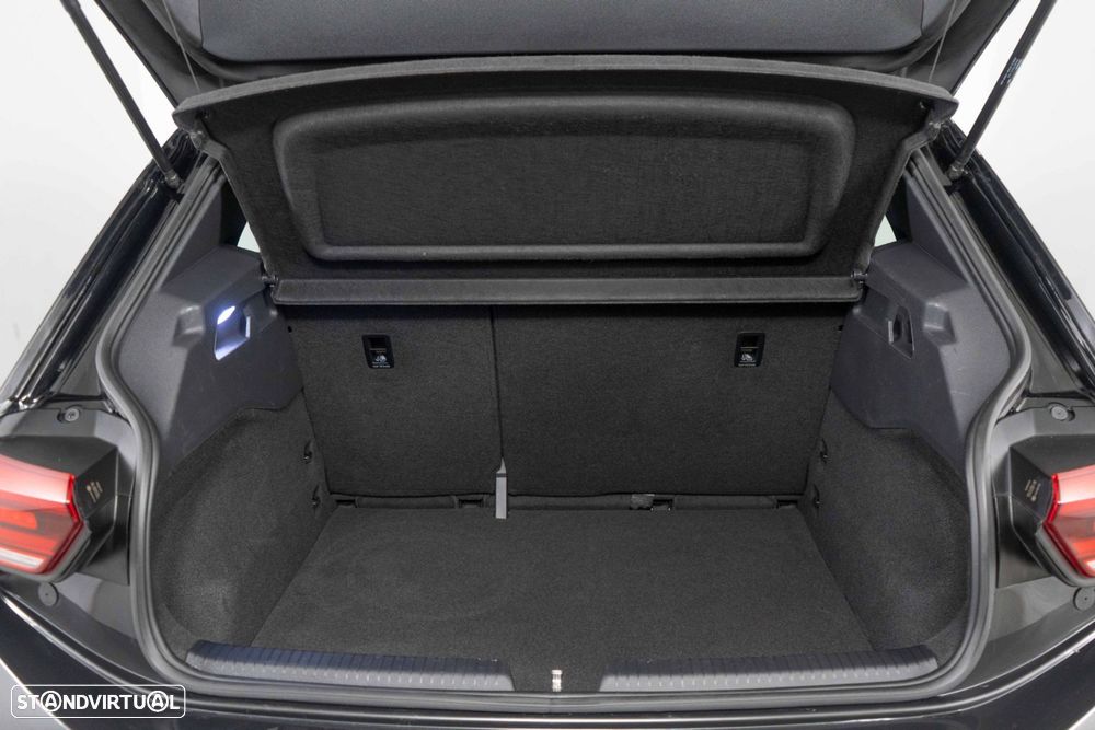 VW ID.3 Pro - 14