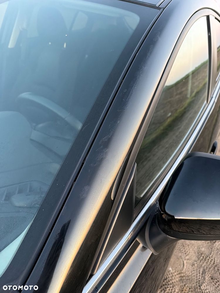 Mazda 3 SKYACTIV-G 120 Automatik Sports-Line - 33