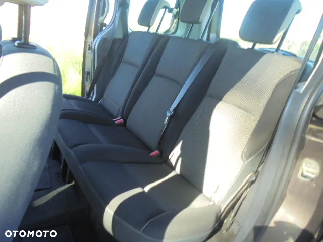 Renault Kangoo 1.5 dCi Business - 9