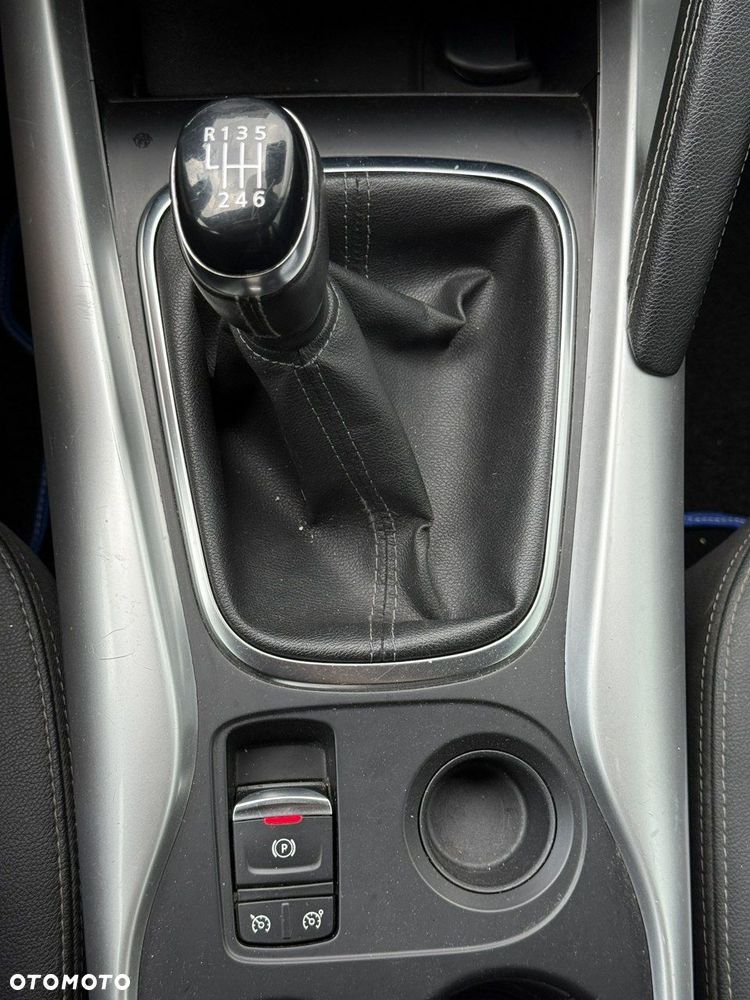 Renault Kadjar - 31