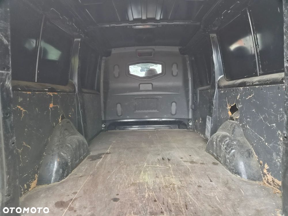 Fiat Scudo - 14