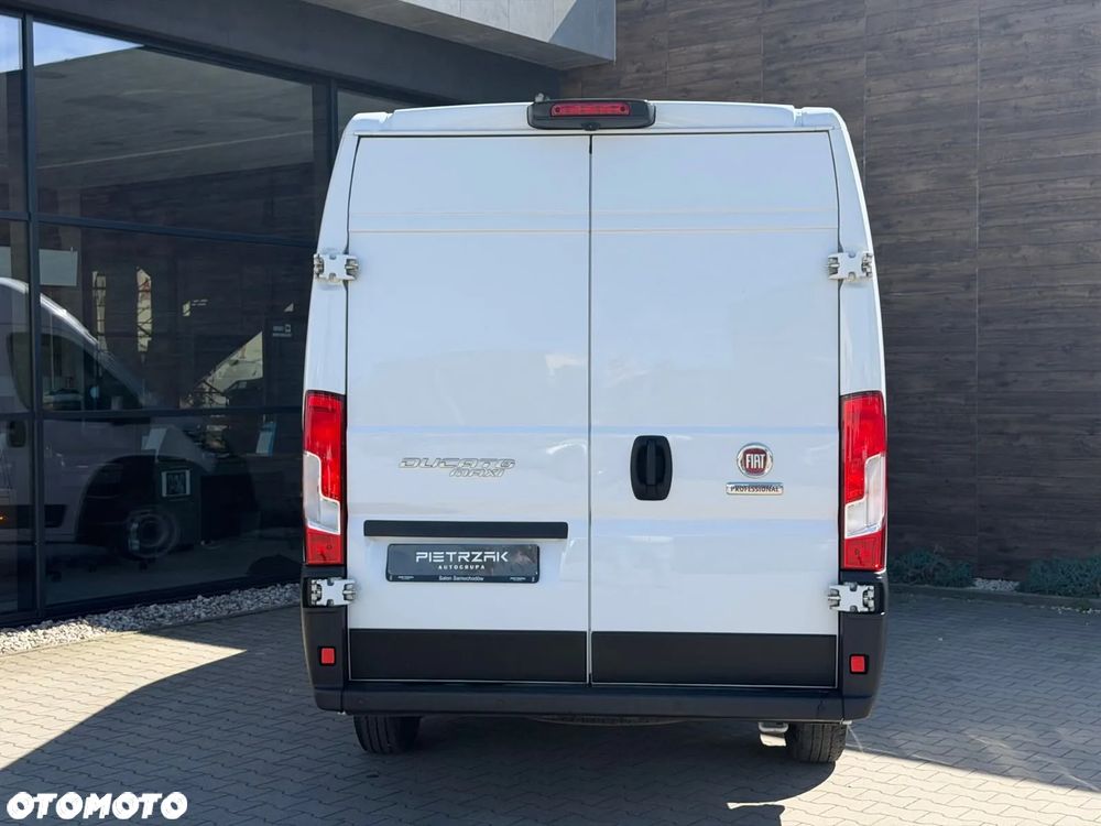 Fiat Ducato - 7