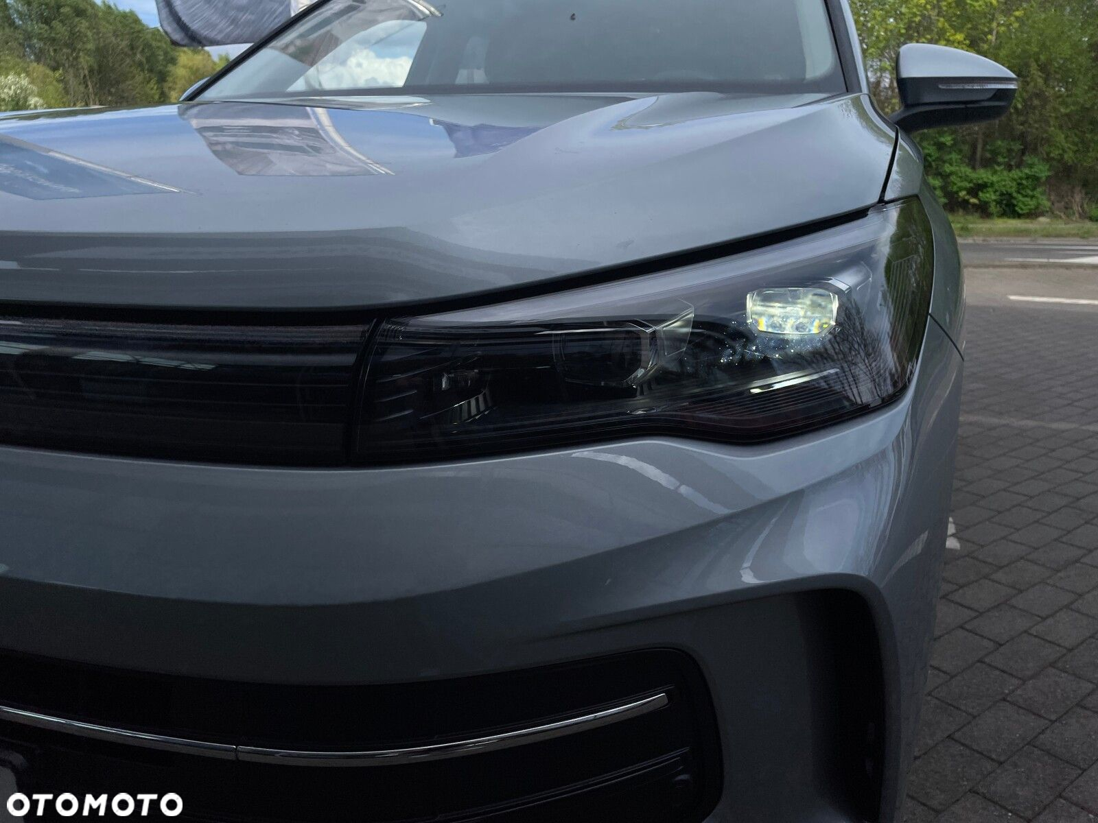 Volkswagen Tiguan 2.0 TDI Special Edition DSG - 36