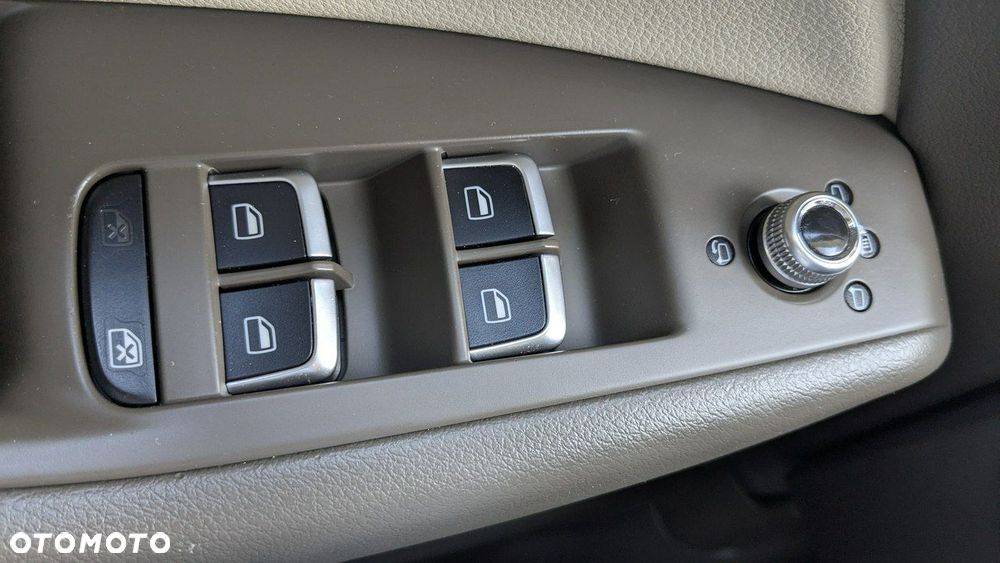 Audi Q5 - 33