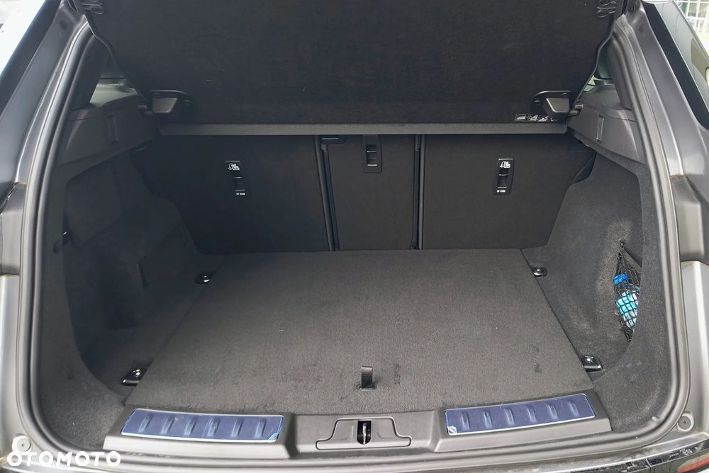 Land Rover Range Rover Evoque - 19