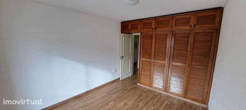 Apto T2 em Esgueira - Grande imagem: 3/9