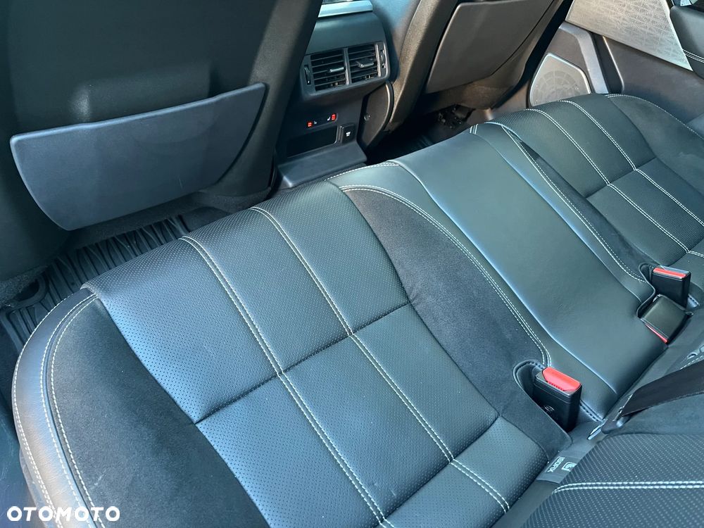 Land Rover Range Rover Velar 3.0 Si6 R-Dynamic HSE - 15