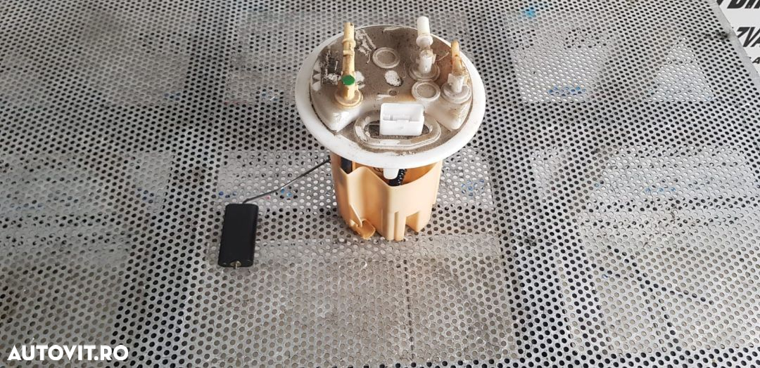 Pompa Motorina Sorb Plutitor Peugeot 508 2.0 Hdi Euro 5 Dezmembrez Peugeot 508 - 4
