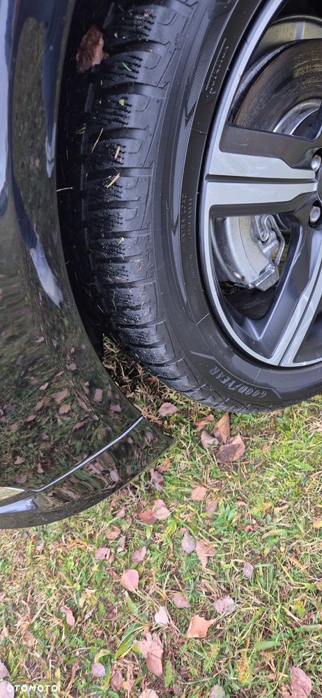 Volvo S90 D4 AWD Geartronic Momentum - 17