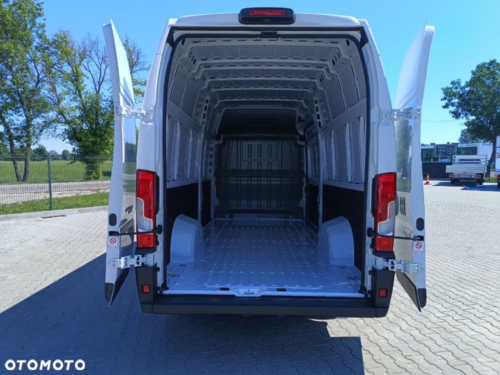 Fiat Ducato - 7