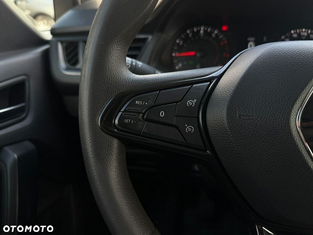 Renault Kangoo - 17