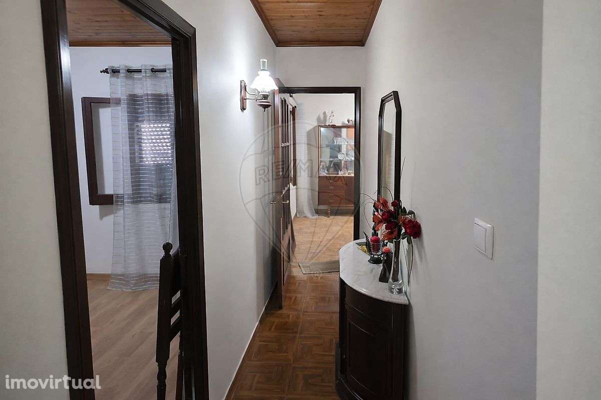 Moradia T2 para venda - Grande imagem: 5/12