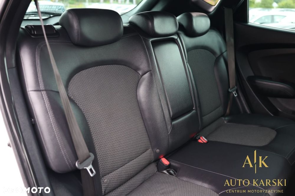 Hyundai ix35 - 36